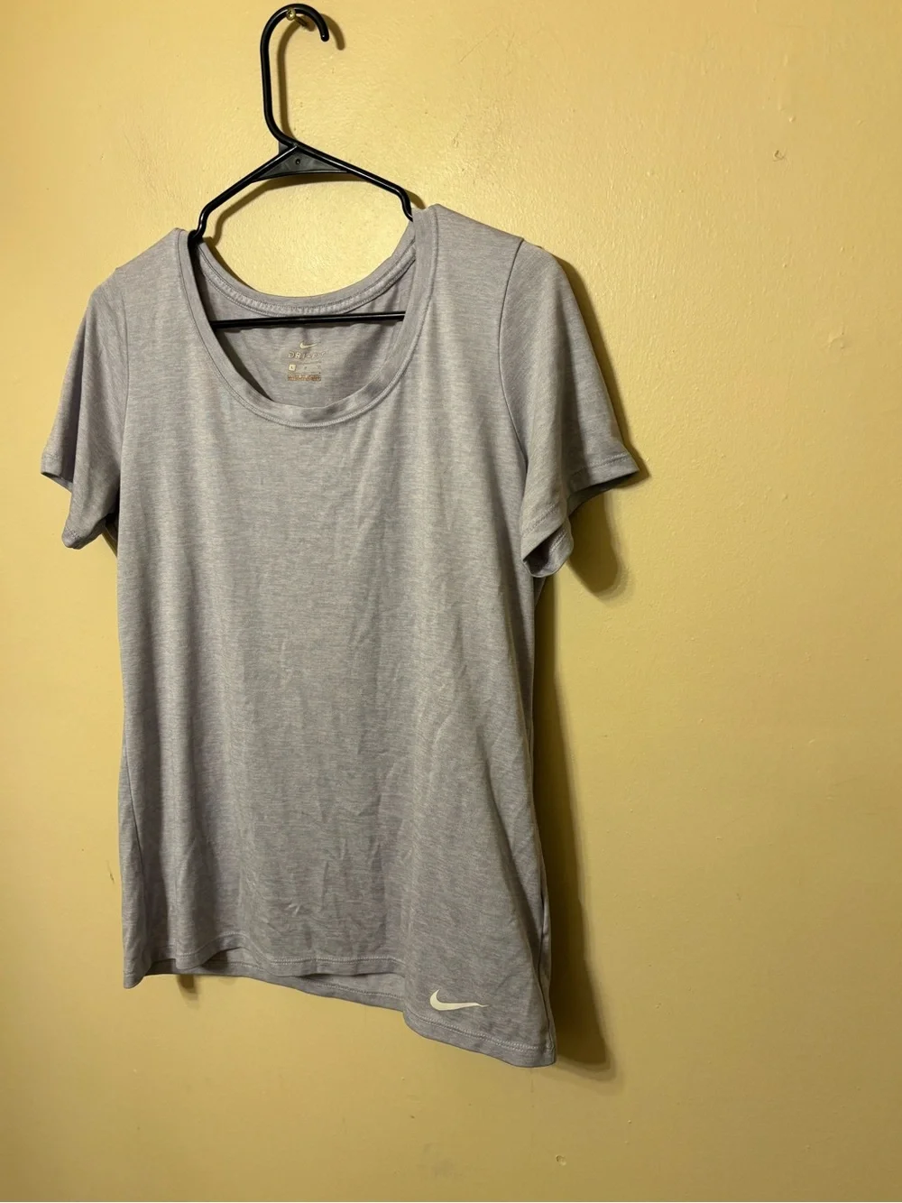 Nike women short